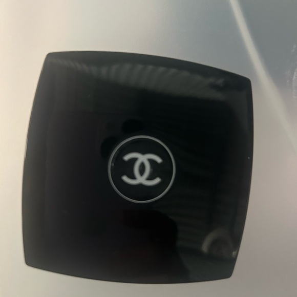 CHANEL Other - CHANEL Mirror
